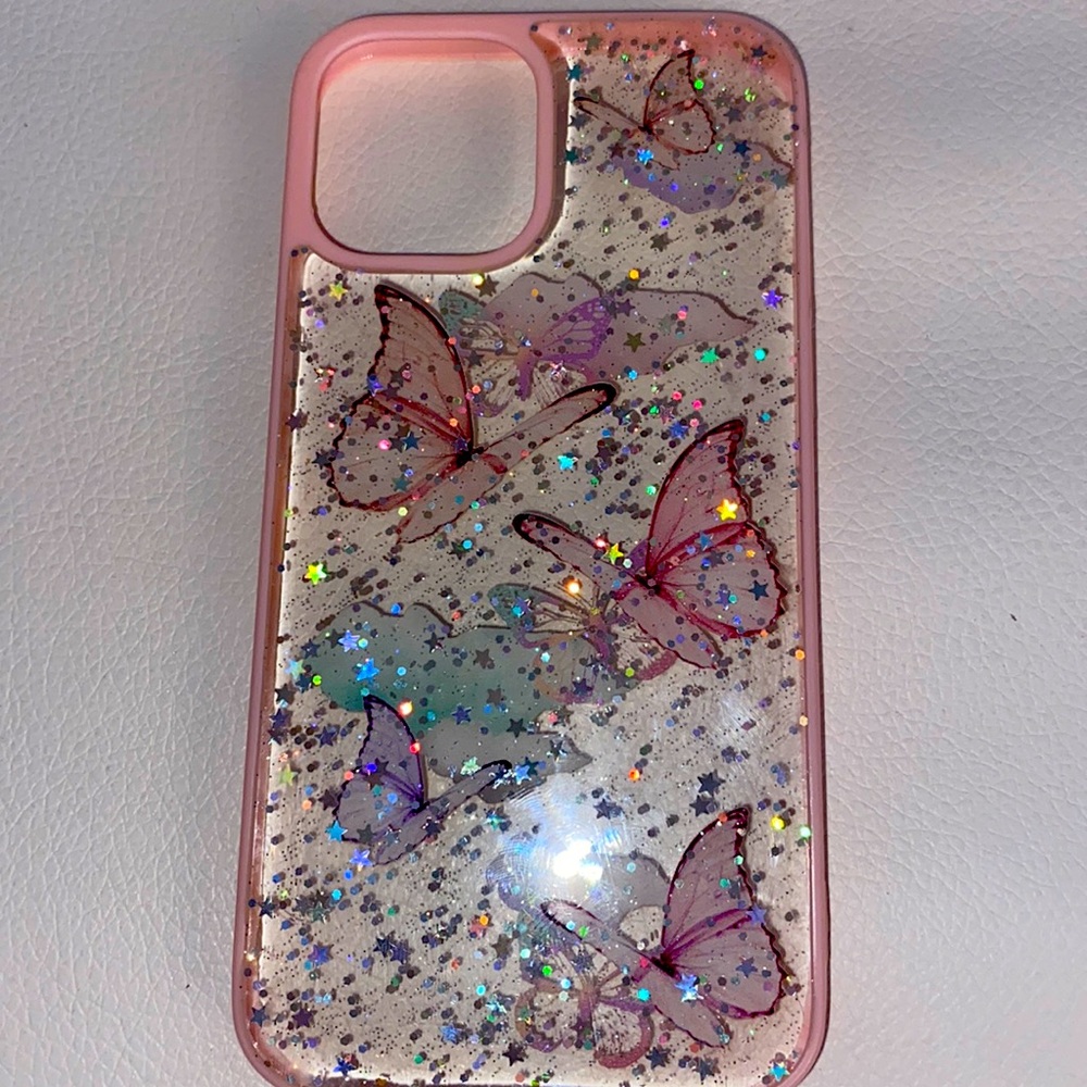 iPhone12! 25$5each